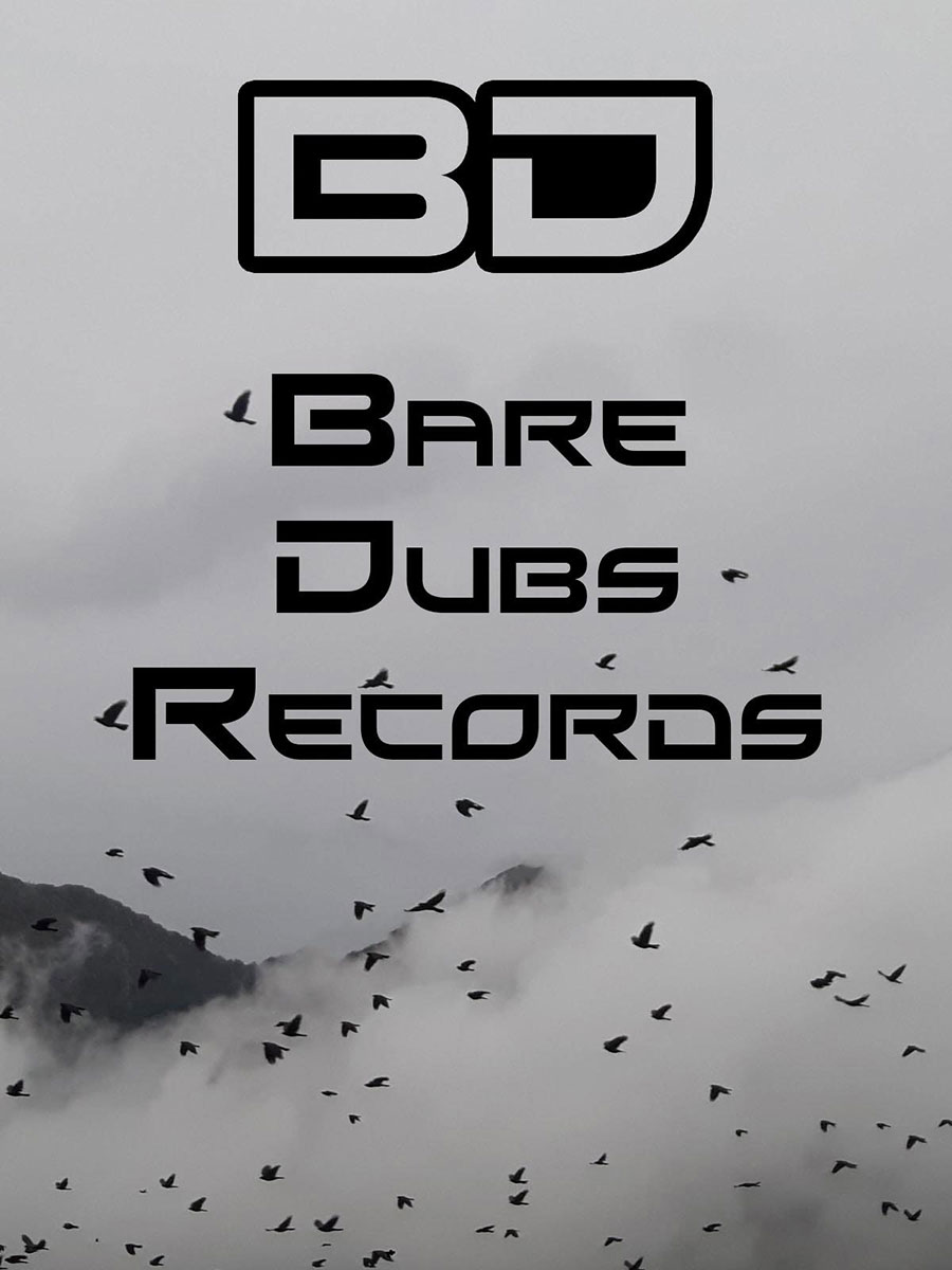 Bare Dubs Background